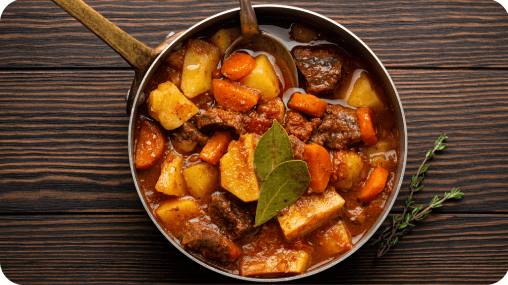 carne de panela