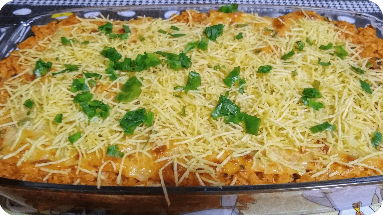 Sobras de Alimentos