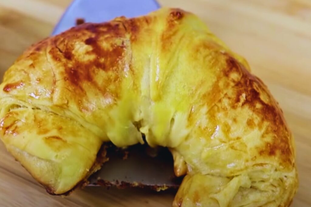 Croissant