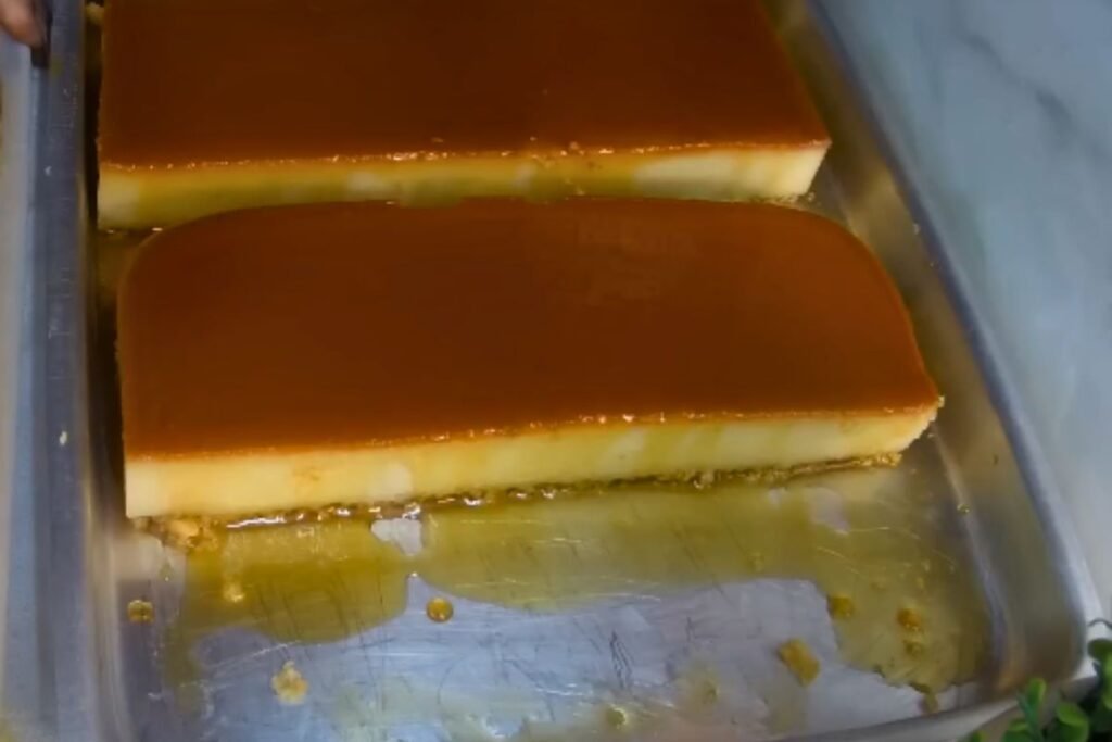 Caçarola Italiana