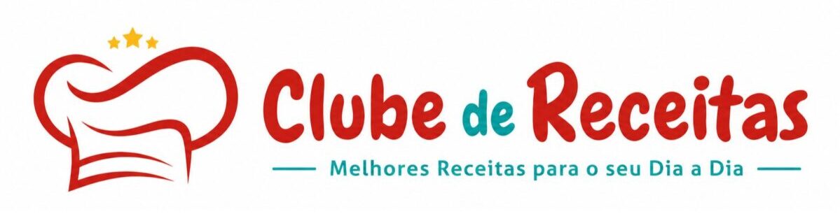 Clube de Receitas